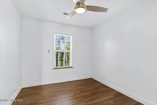 849 N Shore Drive, Southport, NC 28461 – photo 21: 849 N Shore Dr
