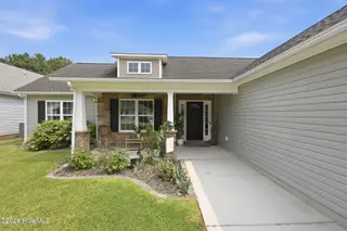 277 Station House Road, New Bern, NC 28562 – photo 5: 5-web-or-mls-0C0A7202