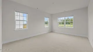 211 Lake Tyler Drive, New Bern, NC 28560 – photo 17: 38-web-or-mls-DSC_2181