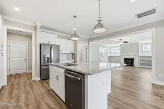 432 Lanyard Drive, Newport, NC 28570 – photo 19: 42-web-or-mls-432 Lanyard Dr 055