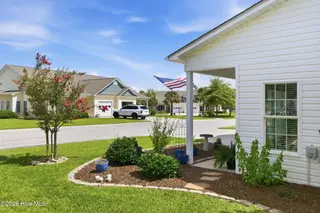 115 Palmetto Place Circle, Beaufort, NC 28516 – photo 4: 40-web-or-mls-590A0845