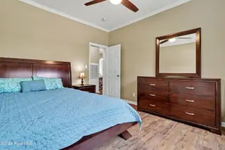 361 Doe Run Drive SW, Supply, NC 28462 — 3-bedroom home in Folly Ridge, Supply, NC, photo 19 of 42