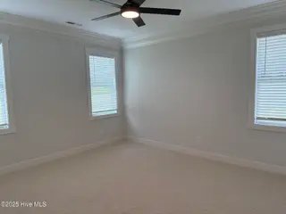 1035 Seven Iron Drive, Ayden, NC 28513 – photo 6: IMG_8441