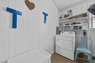 141 Mohican Trail, Wilmington, NC 28409 – photo 17: beyc69a0915103ec3