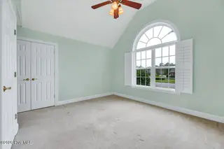 1041 Westport Drive, Leland, NC 28479 — 3-bedroom home in Westport, Leland, NC, photo 24 of 48: 25-1041 Westport Dr-25