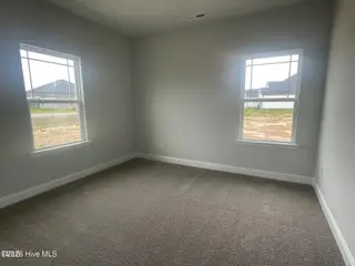 473 Sweet Potato Lane Lot 12, Nashville, NC 27856 – photo 12: bedroom