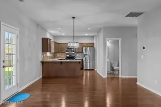 376 St Kitts Way, Winnabow, NC 28479 – photo 13: 40-web-or-mls-BTS05050