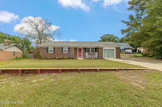206 Cathay Road, Wilmington, NC 28412 – photo 2: 1-web-or-mls-811A3991