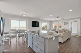 3527 E Beach Drive, Oak Island, NC 28465 – photo 21