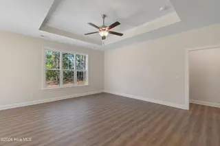 27 N High Point Road, Southport, NC 28461 — 3-bedroom home in Boiling Spring Lakes, Southport, NC, photo 10 of 67