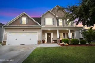 304 Merin Height Road, Jacksonville, NC 28546 – photo 2: DSC_6763_TW
