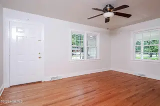 1117 Brownview Drive, Rocky Mount, NC 27801 – photo 3: listing_2