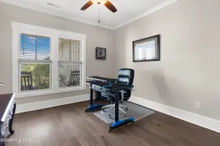 404 Summerhouse Drive, Holly Ridge, NC 28445 – photo 18