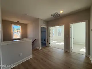 3916 Watersail Drive 86, Wilmington, NC 28409 – photo 22: IMG_1312
