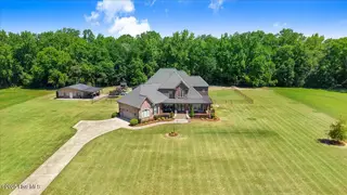 479 Perkins Road, Goldsboro, NC 27530 – photo 2: 22-479 Perkins Rd-22
