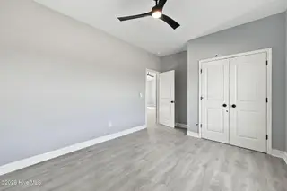 667 David Nobles Road, Robersonville, NC 27871 – photo 22: 25-web-or-mls-BLS_0547_edit