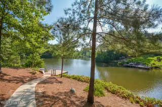 210 Beths Point, West End, NC 27376 – photo 3: 210BethPt.-113