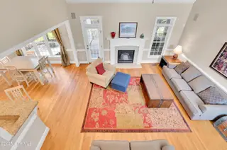 3301 Camille Drive, Winterville, NC 28590 – photo 9: 3301 Camille Drive-42