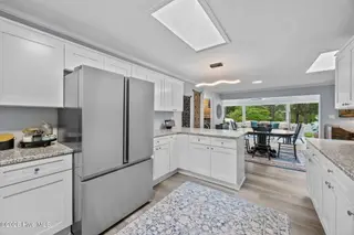 2104 Airport Road, Whispering Pines, NC 28327 – photo 22: 2104 Airport Road (24)