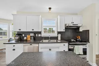325 Francktown Road, Richlands, NC 28574 – photo 22: 26