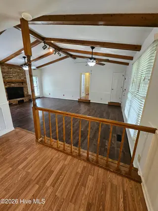 100 Ashley Avenue, Goldsboro, NC 27530 – photo 6: 20250731_115533
