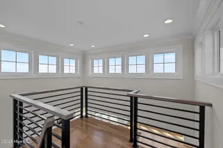 4737 S S Shore Dr Drive, Morehead City, NC 28557 – photo 14: 45-web-or-mls-1S3A9391