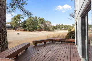 100 Lakewood Drive, Pinehurst, NC 28374 – photo 5: 6-web-or-mls-707A0118