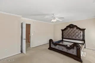 235 Rutherford Way, Jacksonville, NC 28540 – photo 22: 425A4529