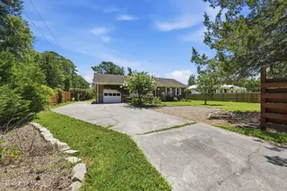 5101 Masonboro Loop Road, Wilmington, NC 28409 – photo 2