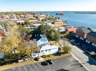 414 W Main Street, Washington, NC 27889 – photo 8: DJI_0733