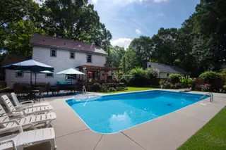 1406 Macon Place, Tarboro, NC 27886 – photo 20: 1406-Macon-Place-2263
