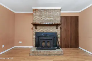 304 Branchwood Court, Jacksonville, NC 28546 – photo 3: DSC03056