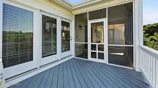 1103 Timber Trail, Emerald Isle, NC 28594 – photo 23: 66-web-or-mls-1103 Timber Trail-62