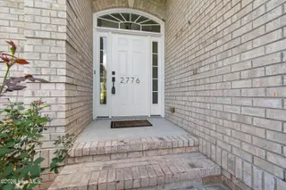 2776 Parkridge Drive, Southport, NC 28461 – photo 5
