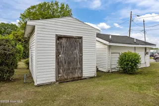 1400 Chestnut Street, Greenville, NC 27834 – photo 5: .