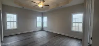 4011 Bluewater Boulevard, New Bern, NC 28562 – photo 19: 20260307_072047