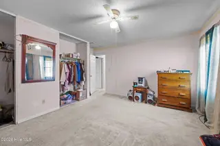 520 Stately Pines Road, New Bern, NC 28560 – photo 20: 21-web-or-mls-DSC_8114