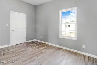 304 Woodland Avenue, Rocky Mount, NC 27801 – photo 12: 20-304 Woodland Ave-20