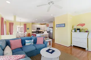 840 Ocean Boulevard W, Holden Beach, NC 28462 – photo 6: 30-print-DSC00941