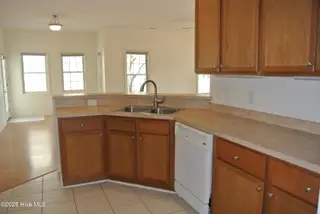 105 Palmetto Place Circle, Beaufort, NC 28516 – photo 19: DSC_7677