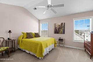 103 Cobblers Circle 103, Carolina Shores, NC 28467 — 3-bedroom townhome in The Farm, Carolina Shores, NC, photo 21 of 29
