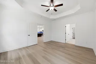 2519 Starling Lane, New Bern, NC 28562 – photo 24: 31-web-or-mls-DSC_9421