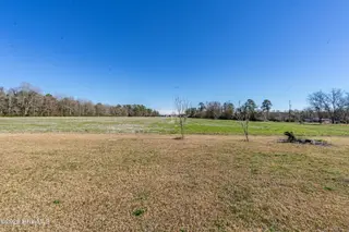 852 Bug Hill Road, Nakina, NC 28455 – photo 13: Home (8 of 39)