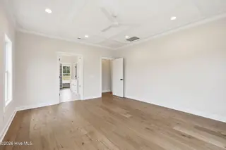3700 Barrington Drive, Greenville, NC 27834 – photo 21: 25-web-or-mls-img_5778