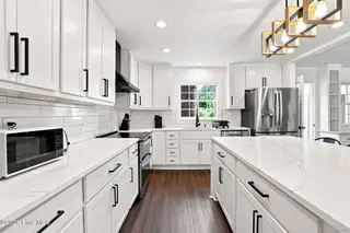 909 Parkside Drive NW, Wilson, NC 27896 – photo 21: 21-web-or-mls-DSC09201