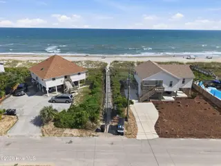 1410 Ocean Drive, Emerald Isle, NC 28594 – photo 19: 19-print-DJI_20260622163209_0178_D