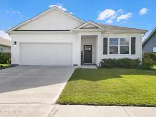 135 Legare Street, Wilmington, NC 28411 — 3-bedroom home in Blake Farm, Wilmington, NC, photo 1 of 44: DJI_0736