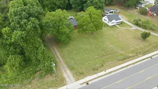 1050 Springfield Road, Rocky Mount, NC 27801 – photo 9: 15-web-or-mls-dji_20260429123848_0559_d