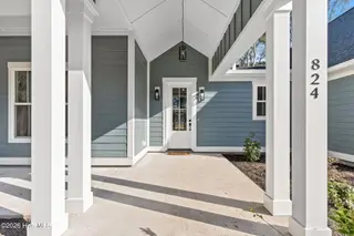 824 Shoreline Drive W, Sunset Beach, NC 28468 – photo 6: .