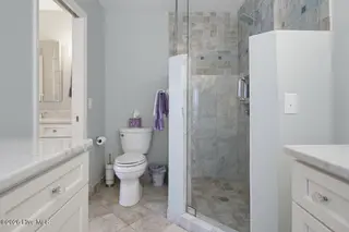 16 Westlake Pointe Drive, Pinehurst, NC 28374 — 3-bedroom home in Westlake Pointe, Pinehurst, NC, photo 24 of 36: 16 Westlake Pointe Dr